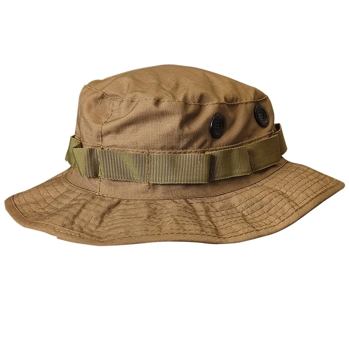 Welcome to cheap GI Ripstop Boonie Bush Hat Coyote have big discount for sale here, you can find best Items with excellent quality, view and buy our tumi outlet store.