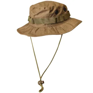 Get Clearance Newest of 2025 GI Ripstop Boonie Bush Hat Coyote With Discount Price offers various kinds of Items at very affordable price, 100% quality.