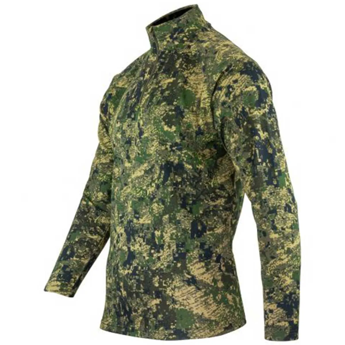 Purchase our cheap Newest of 2025 Jack Pyke Armour Top Digicam Camo ,In Stock online store, great discount for our Items.