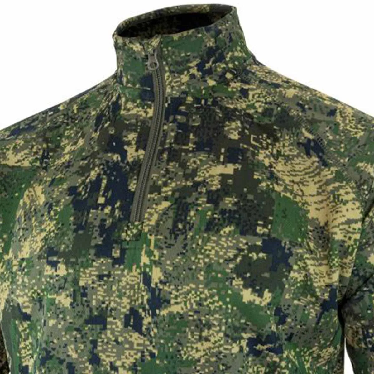 Big Discount For 2025 Jack Pyke Armour Top Digicam Camo is under very low price(75% discount), find your various styles of cheap Items, orders now and best choice for you!