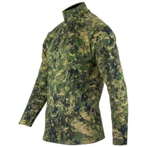 Purchase our cheap Newest of 2025 Jack Pyke Armour Top Digicam Camo ,In Stock online store, great discount for our Items.