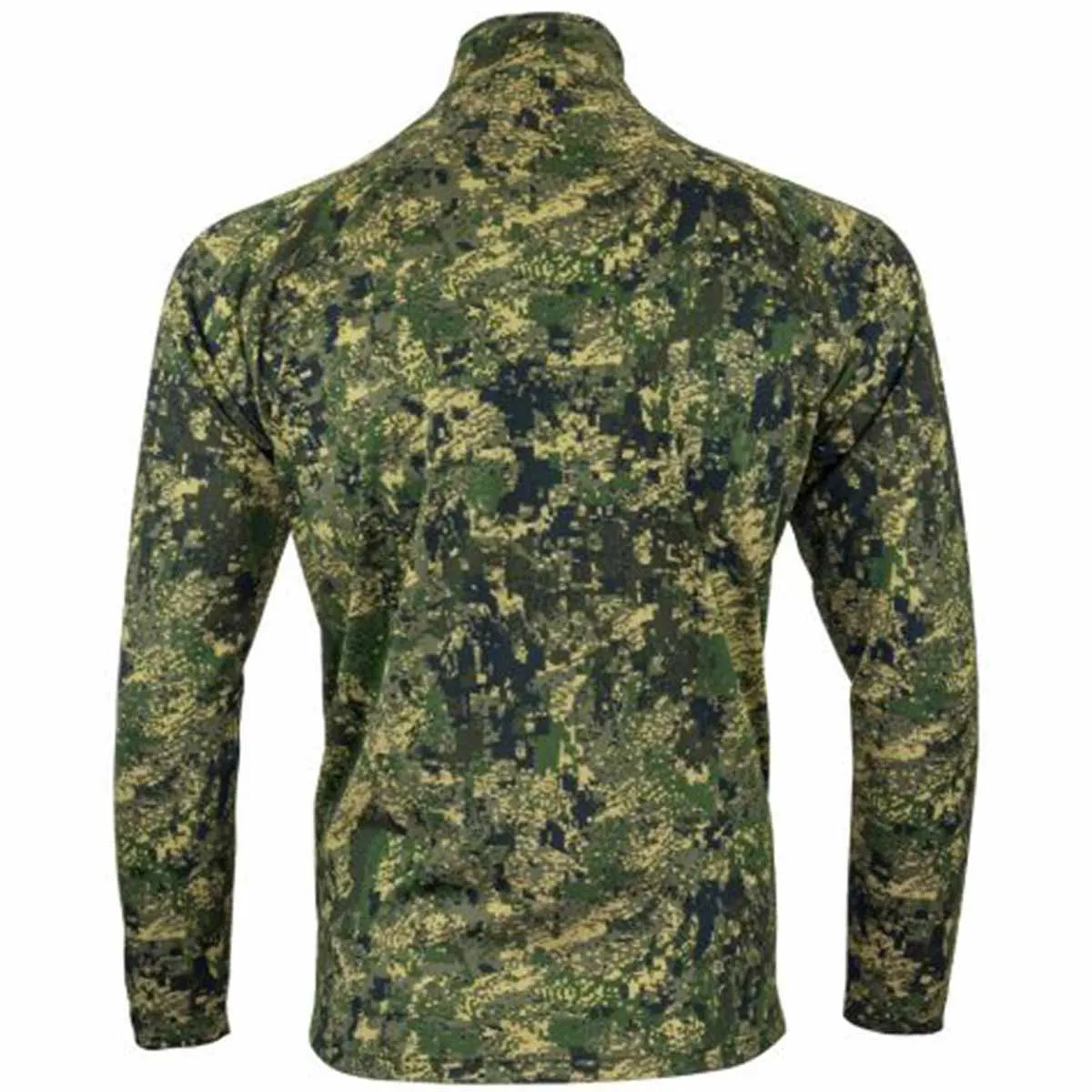 Buy Cheap & Authentic Jack Pyke Armour Top Digicam Camo have 74% discount with free shipping worldwide, place order on our site to get discount Items.