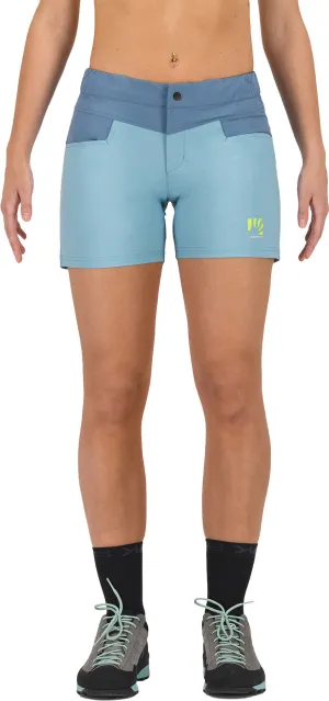 Share your favorite Newest of 2025 Lastia Shorts - Women's|-|Short Lastia - Femme ,Fashion Designer hot sale, free shipping worldwide!