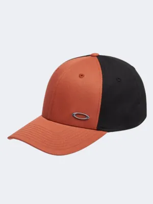 100% Comfortable Newest of 2025 Oakley Tinfoil Ii Men Lifestyle Cap Ginger ,2025 Official Website is hot sale, we have great discount for all the Items, here will guide you.
