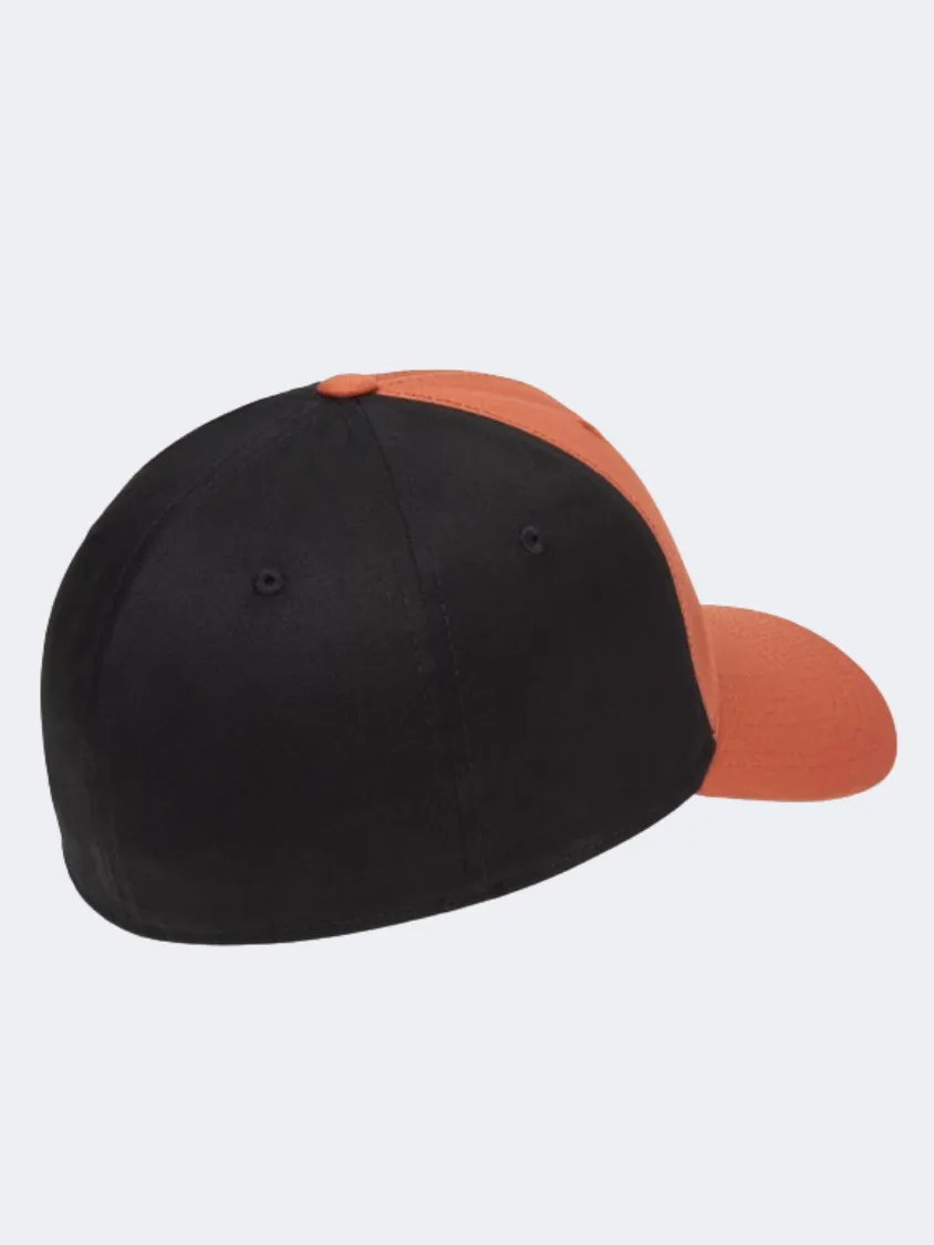 2025 Real Oakley Tinfoil Ii Men Lifestyle Cap Ginger , you can find the cheap products with reasonable price.