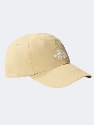 Latest Collection 2025 Newest of 2025 The North Face Horizon Unisex Lifestyle Captrue ,Clearance Sale , best quality with stylish designs to select, enjoy big discount for you.