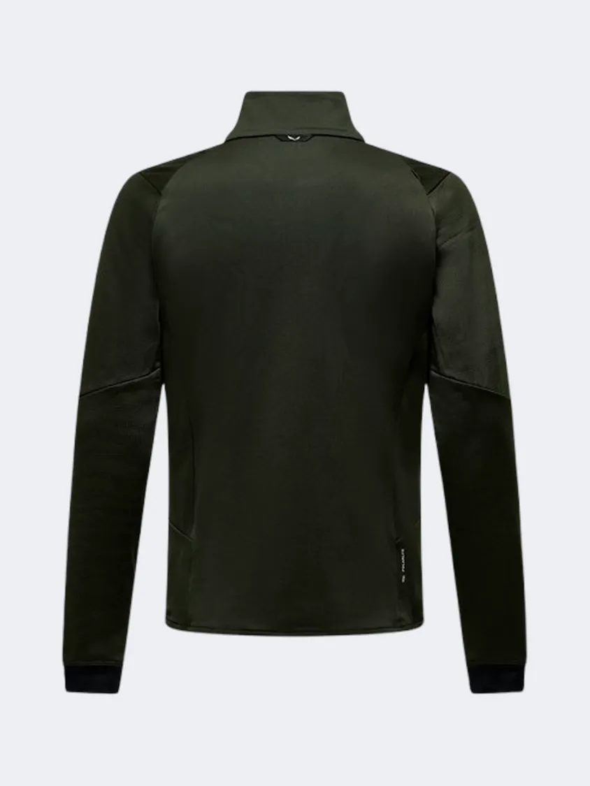 55-72%OFF Cheap Salewa Sella Crevasse Men Hiking Jacket Green Dark Olive retail sale, free shipping worldwide, we provide you fashion Items with low price.