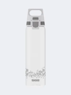 Search For Latest Newest Sigg Total Clear One Myplanet 0.75 L Lifestyle Bottle Anthracite ,78%OFF Cheap Sale store, get latests style and free shipping worldwide, 100% quality.