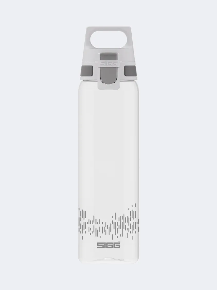 Search For Latest Newest Sigg Total Clear One Myplanet 0.75 L Lifestyle Bottle Anthracite ,78%OFF Cheap Sale store, get latests style and free shipping worldwide, 100% quality.