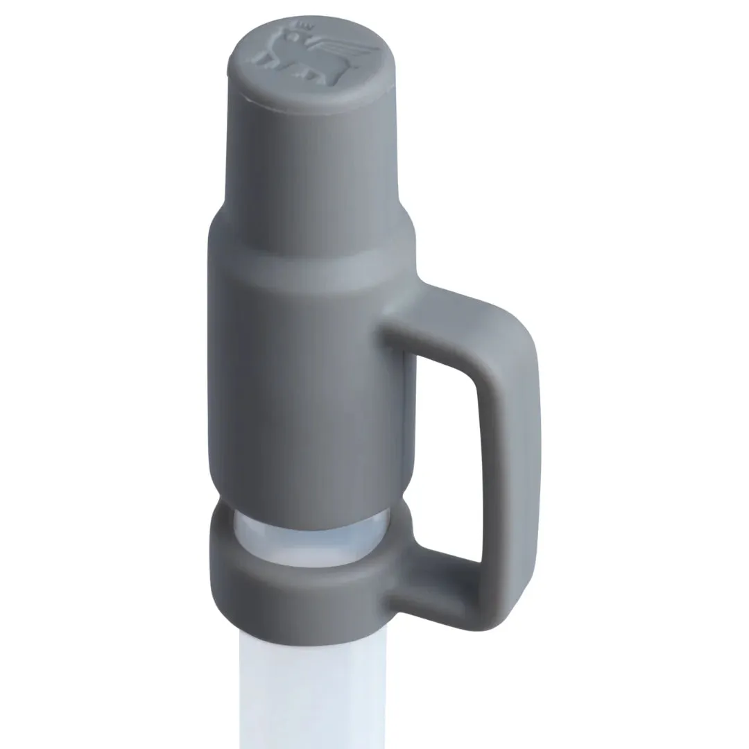 Select For Popular Stanley Adventure Quencher 20/30oz Boot   Straw Cover Set get 74% discount, buy cheapest Items, bottom price, top quality and best price for you.