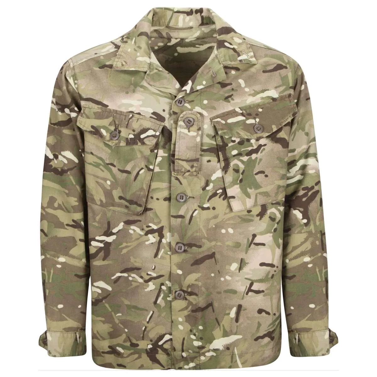 Deal On Newest style of British Army MTP Tropical Lightweight Combat Shirt - New Hot Sale,Fashion Style best sale, purchase 2025 newest styles Items at our official site.