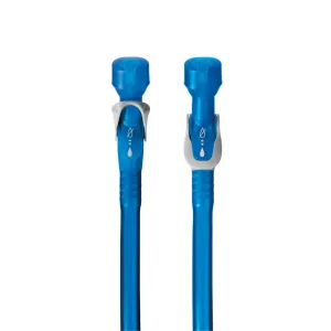 Shop latest Newest style of CamelBak Crux Reservoir On/Off Valve ,Cheap Price , fast shipping with 5-7 business days delivery.
