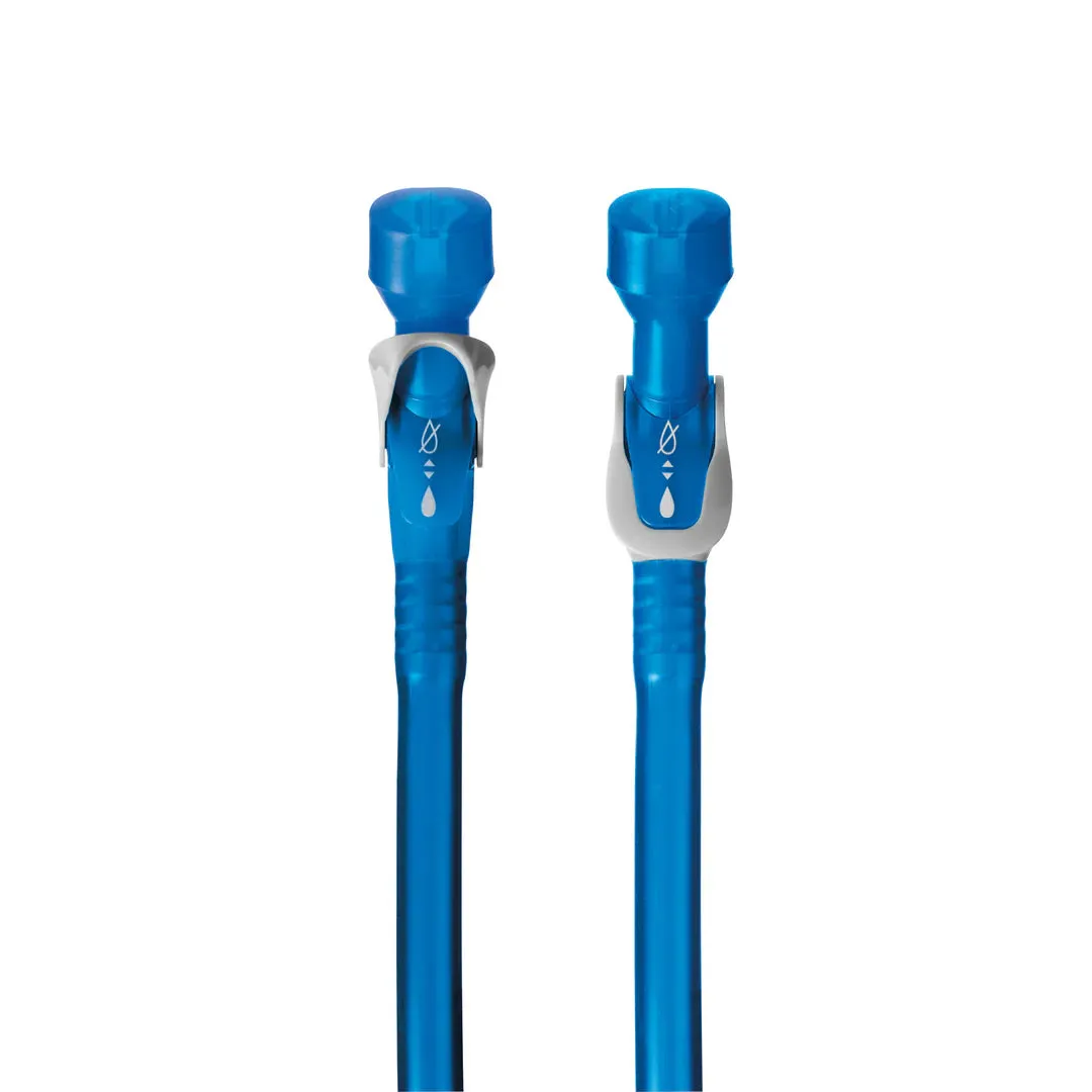 Shop latest Newest style of CamelBak Crux Reservoir On/Off Valve ,Cheap Price , fast shipping with 5-7 business days delivery.