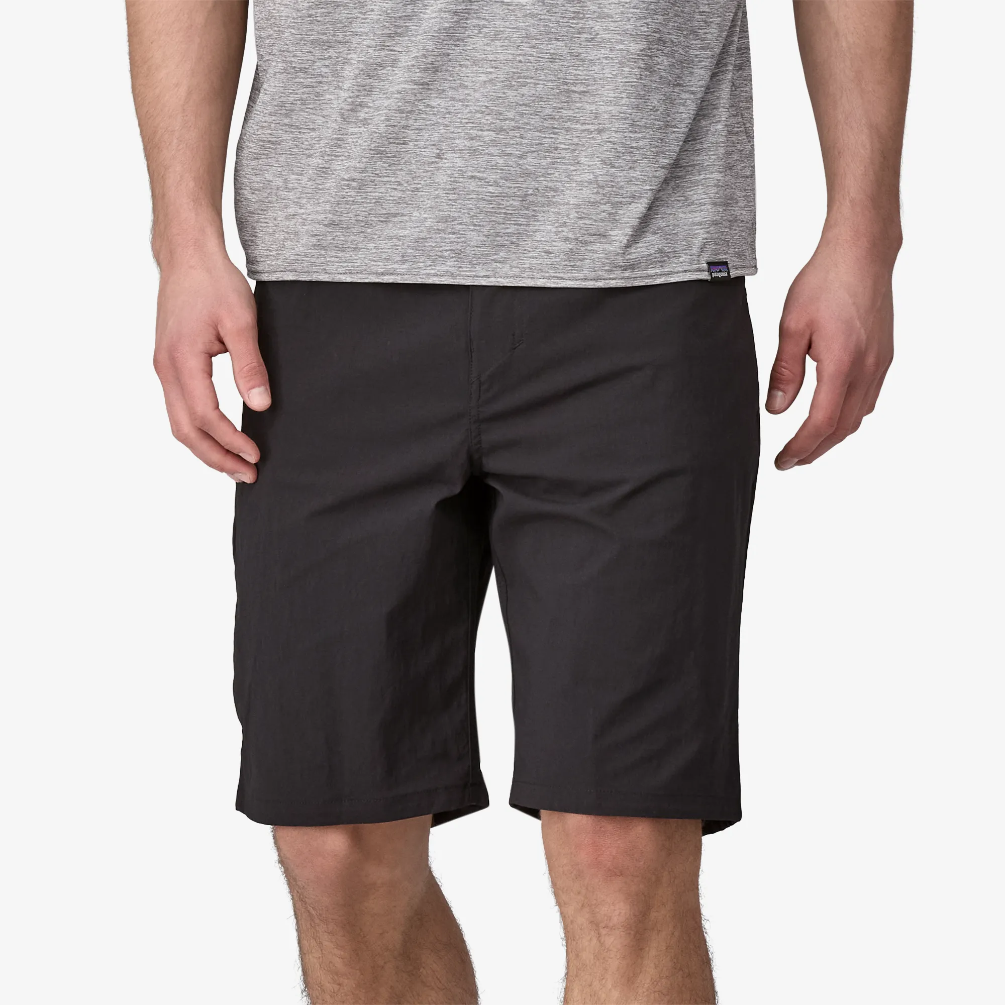 74%OFF discount Men's Quandary Shorts - 10" , a complete range of specifications, welcome!