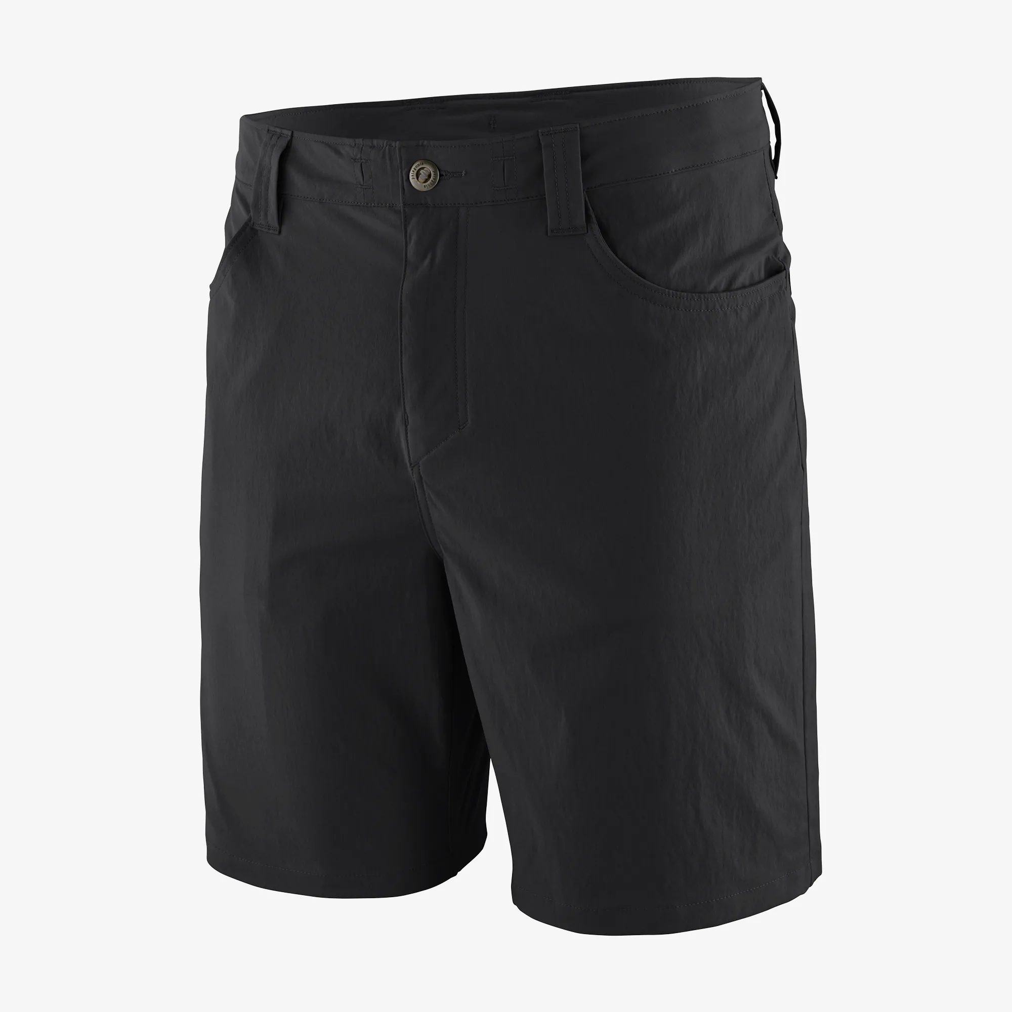 Choose new style of Newest style of Men's Quandary Shorts - 10" Stock on sale, 74%off discount sale for Items, here is your best choice.