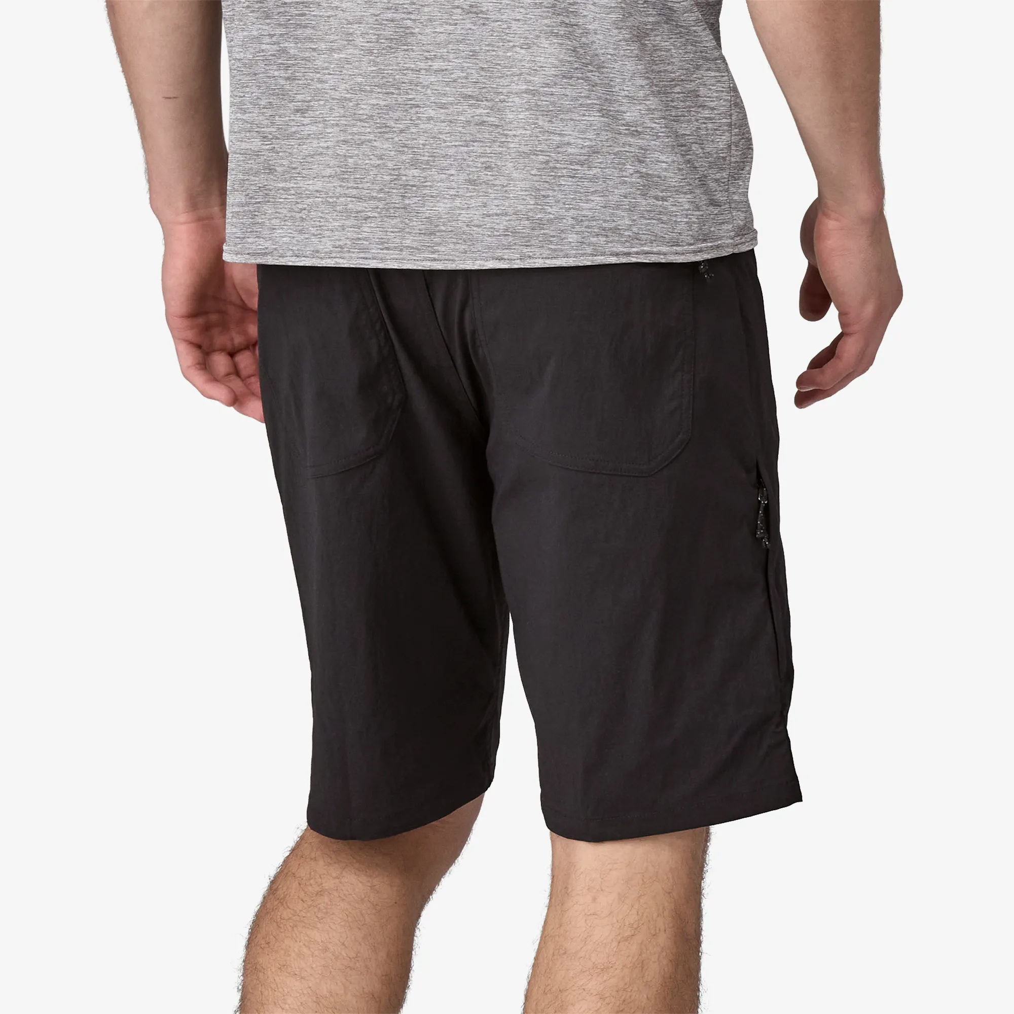 World-Wide Free Shipping Men's Quandary Shorts - 10" .You can buy cheap online shopping the Items.