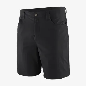 Choose new style of Newest style of Men's Quandary Shorts - 10" Stock on sale, 74%off discount sale for Items, here is your best choice.