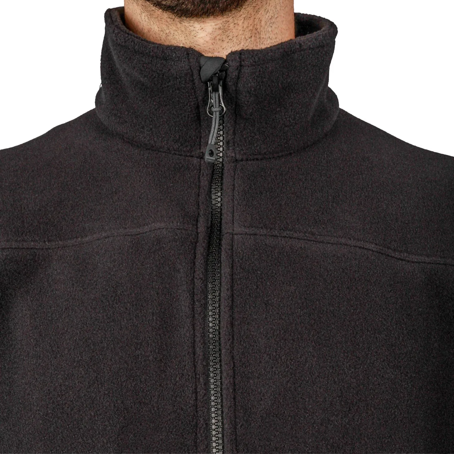 Welcome to our MONT Men's Supernova Polartec? 300 Fleece Jacket , it is to warm praise from customers, all these products are elegant and graceful, it is awesome!