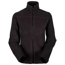 66-69%off Cheap MONT Men's Supernova Polartec? 300 Fleece Jacket , we provide 78% discount here with free shipping worldwide.