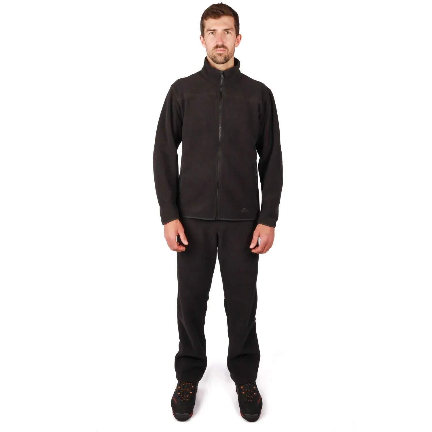 80%OFF Discount Newest style of MONT Men's Supernova Polartec? 300 Fleece Jacket ,Complete in Specifications online store, bottom price, great discount for our Items.