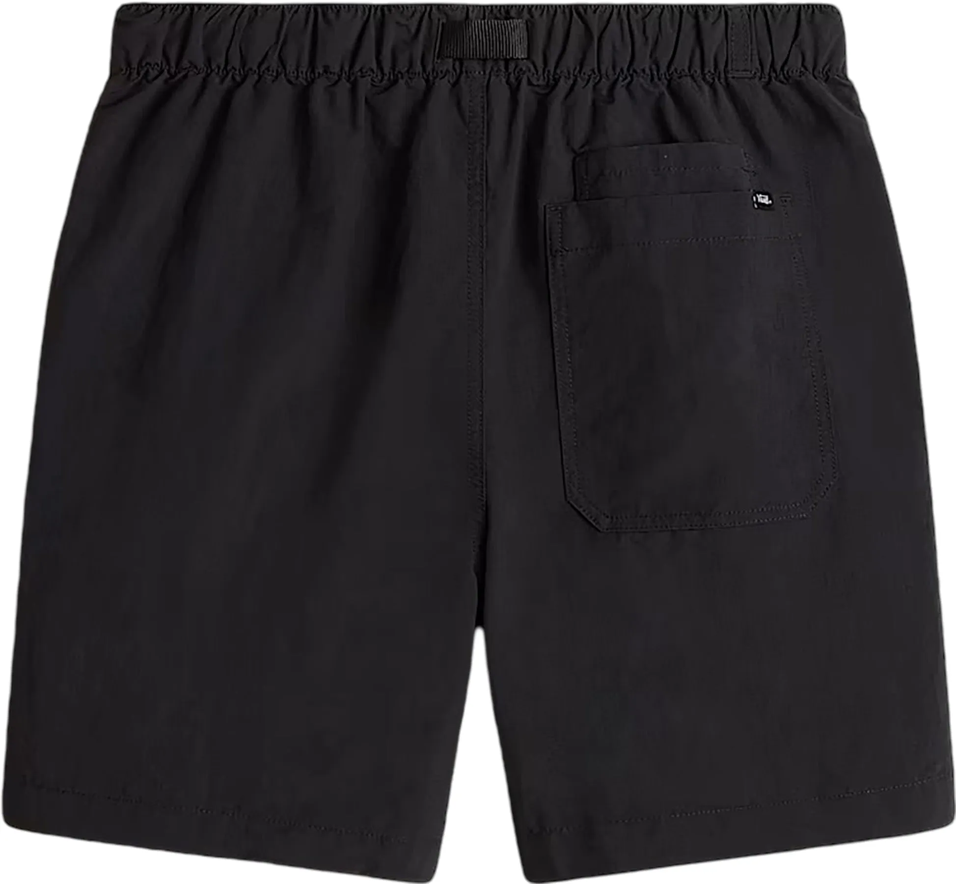 Amazon Site- MTE Trek Guide Shorts - Women's|-|Short MTE Trek Guide - Femme at the lowest price. Free shipping at our Items now, 100% quality.