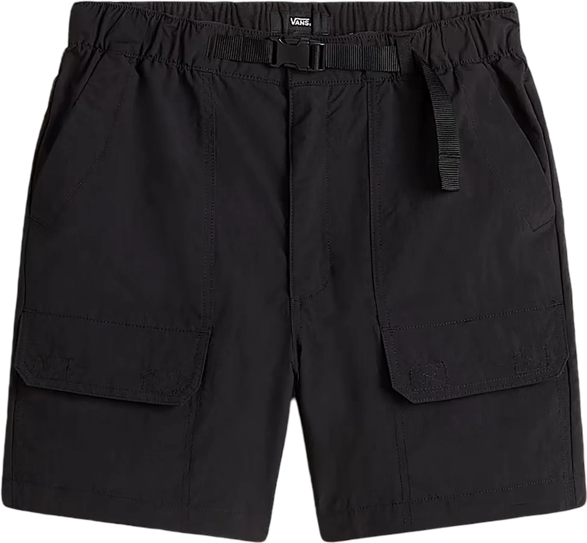 82% Discount Newest style of MTE Trek Guide Shorts - Women's|-|Short MTE Trek Guide - Femme ,New Arrivals , we provide you Items here, we guarantee 100% original!