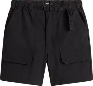 82% Discount Newest style of MTE Trek Guide Shorts - Women's|-|Short MTE Trek Guide - Femme ,New Arrivals , we provide you Items here, we guarantee 100% original!