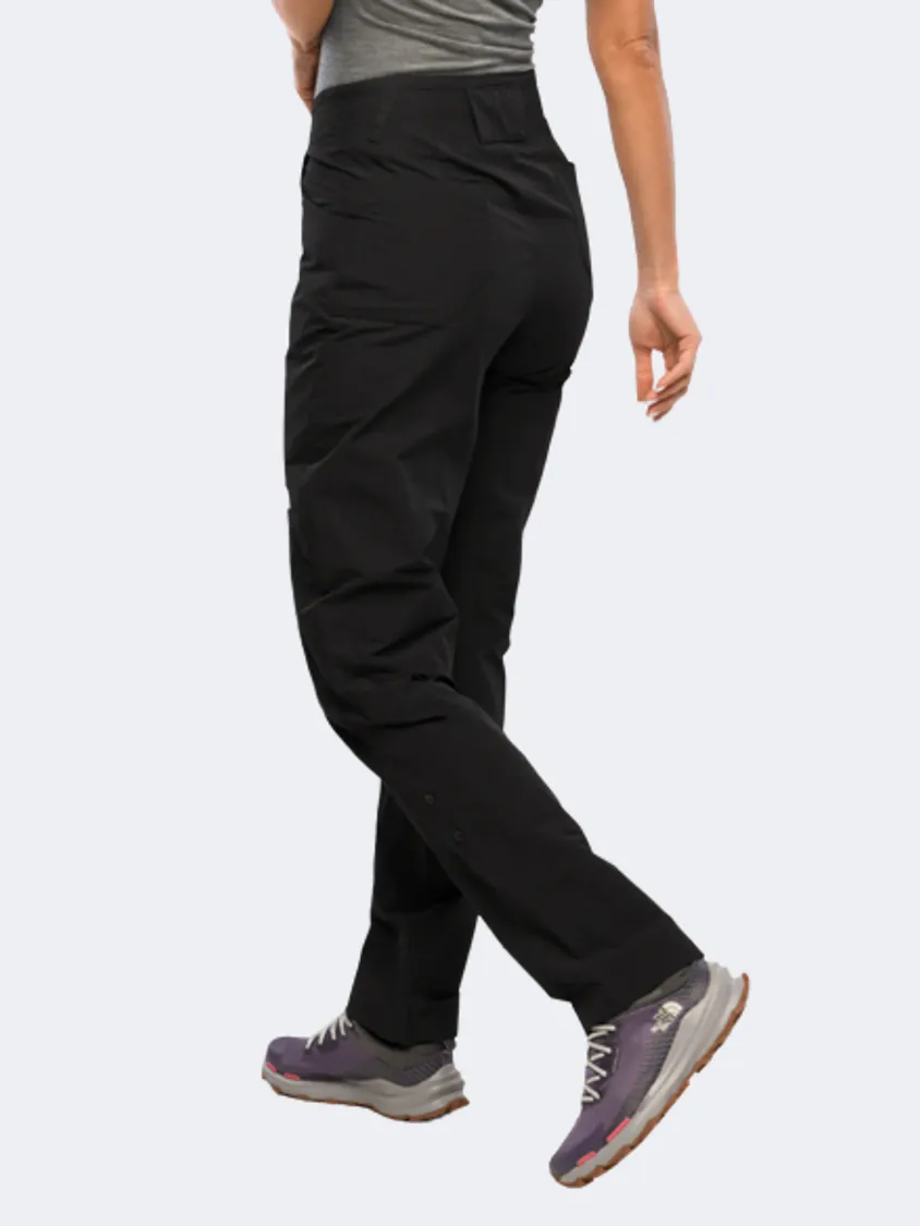 Get your favorite The North Face Exploration  Women Hiking Pant Black is hot sale now, we provide 74% off discount bottom price, with new style and cheapest price.
