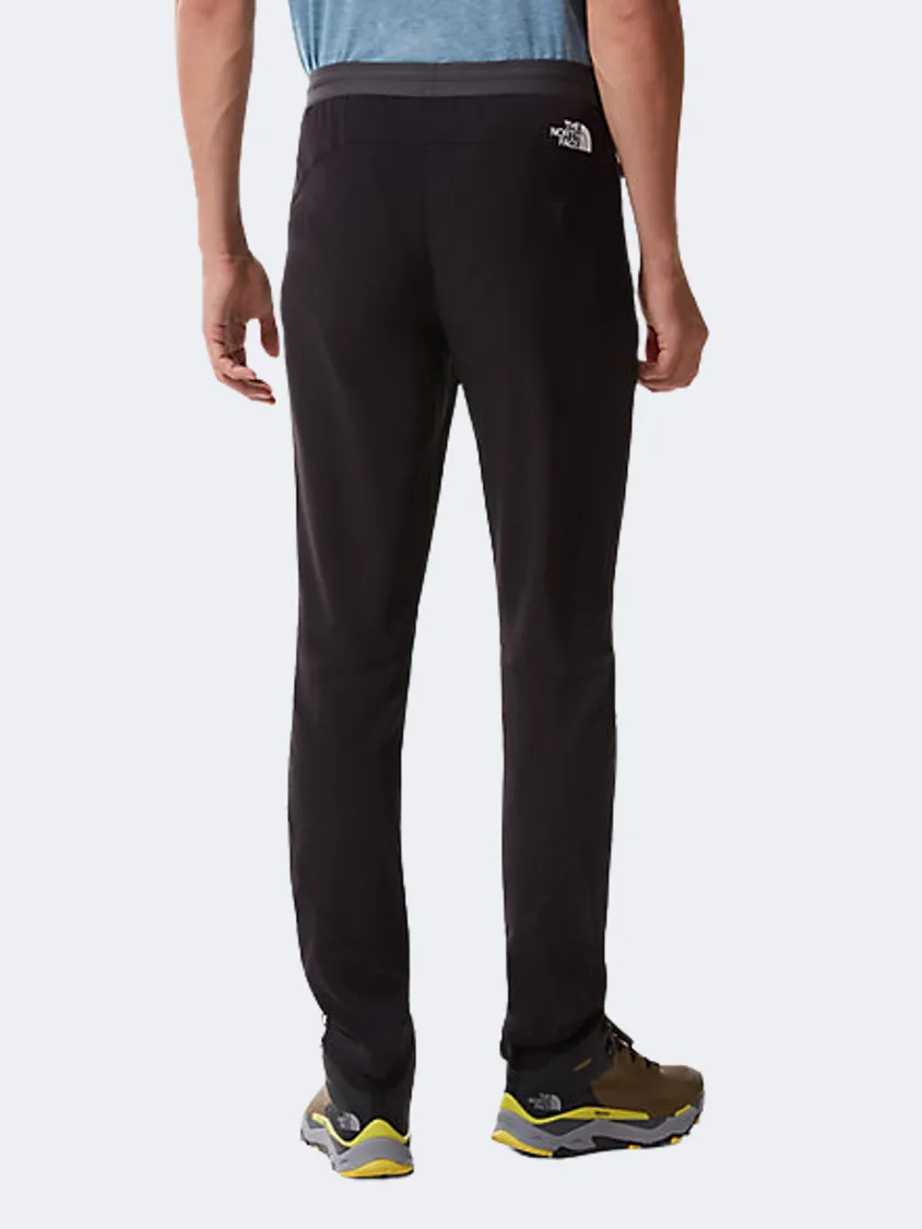 Choose Original The North Face Woven Men Hiking Pant Black , welcome to orders our authentic online store.