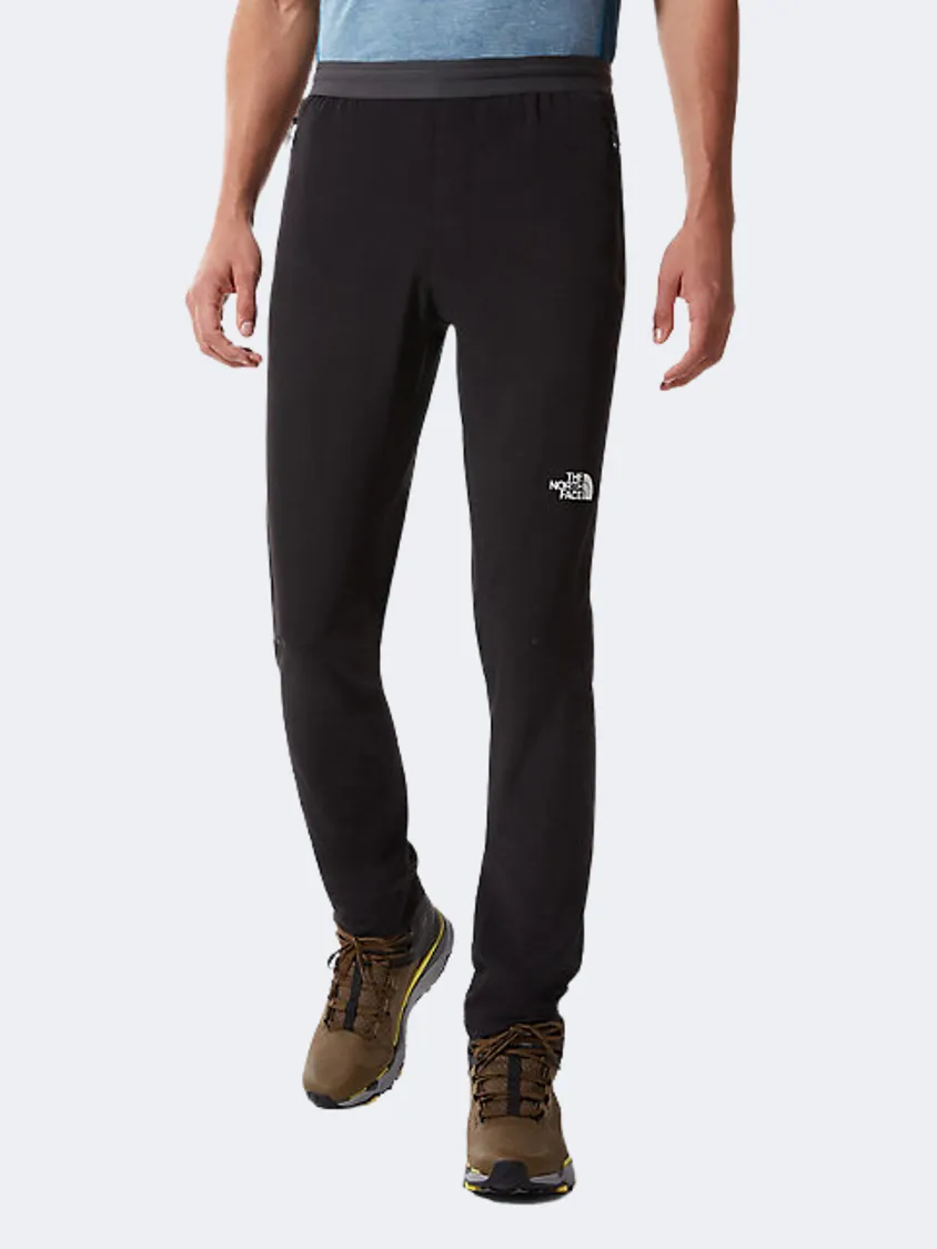 Special Sale For Newest style of The North Face Woven Men Hiking Pant Black For Beginners of 2025 new styles arrive, now, select the cheapest Items, 100% Quality. Welcome you.