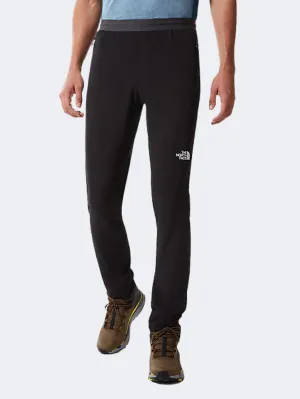 Special Sale For Newest style of The North Face Woven Men Hiking Pant Black For Beginners of 2025 new styles arrive, now, select the cheapest Items, 100% Quality. Welcome you.