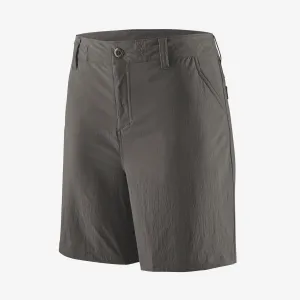 Big discount Newest style of Women's Quandary Shorts - 7" ,New Season , up to 82% off and free shipping worldwide, 100% quality!