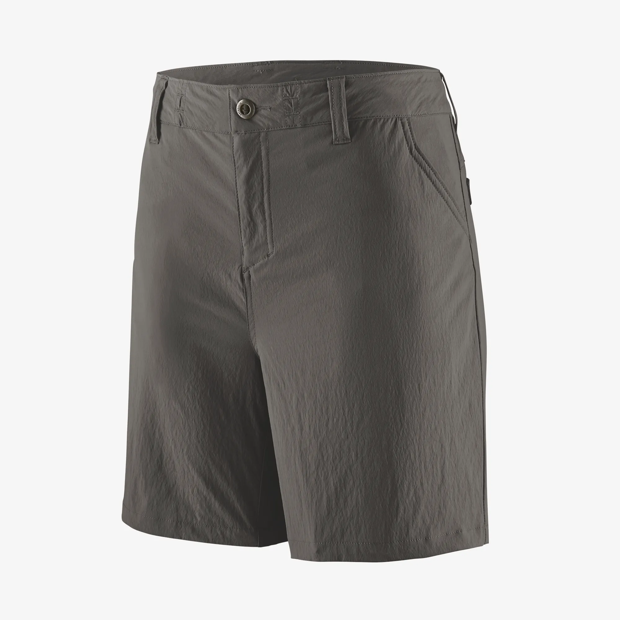 Big discount Newest style of Women's Quandary Shorts - 7" ,New Season , up to 82% off and free shipping worldwide, 100% quality!