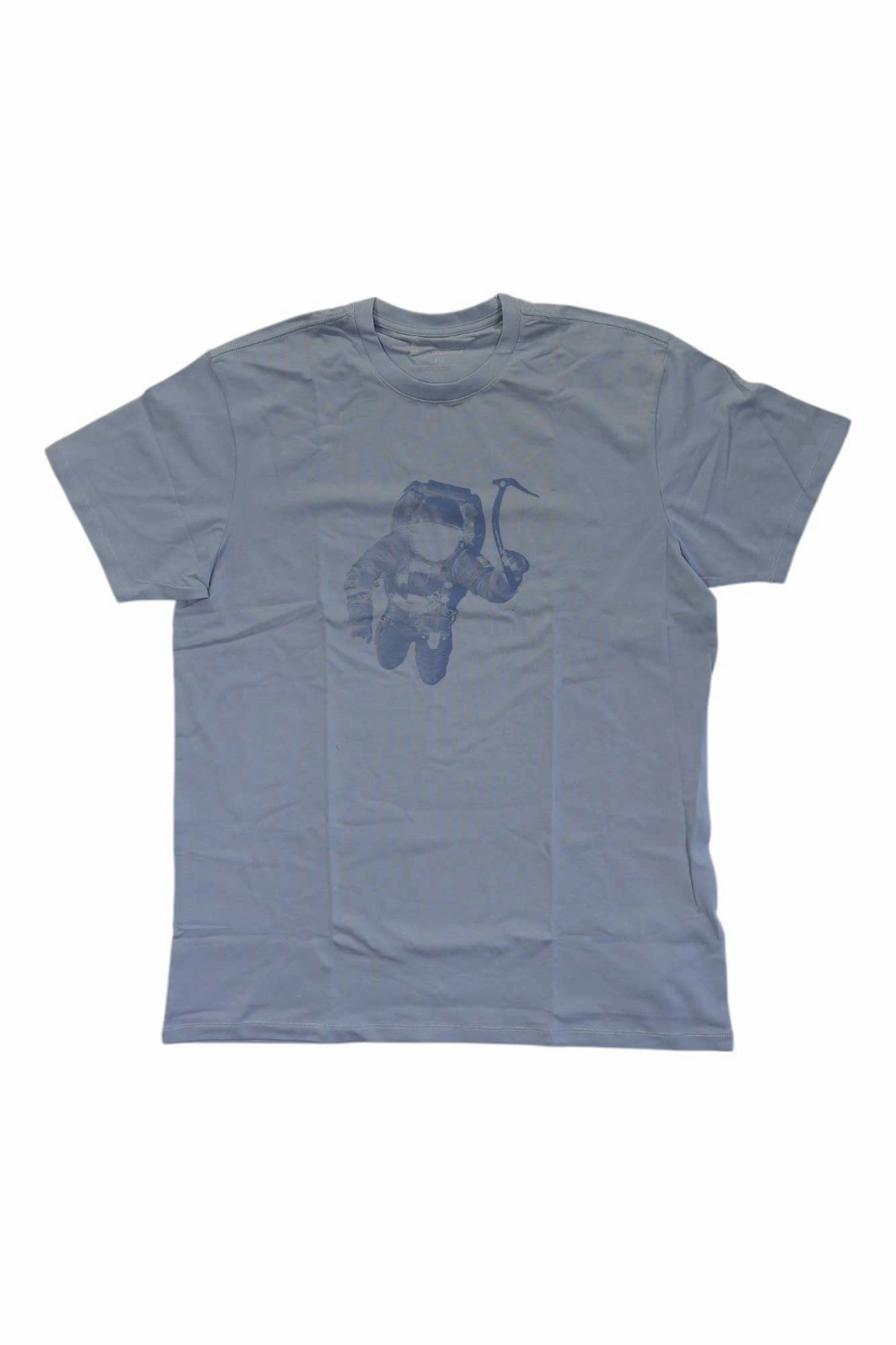 Buy 2025 Official Newest Black Diamond Mens Spaceshot SS Tee Special This Month 74% off, we offer highest quality and fashionable styles.