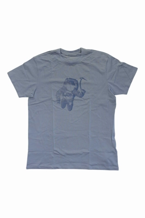 Buy 2025 Official Newest Black Diamond Mens Spaceshot SS Tee Special This Month 74% off, we offer highest quality and fashionable styles.