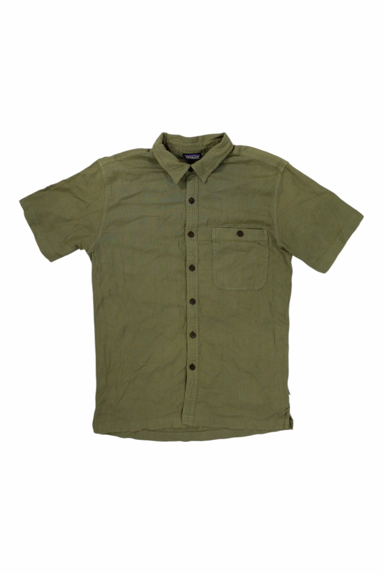 World famous Newest Men's Button down Shirt 68% OFF-New Arrivals are in stock, welcome to visit our professional website, for your favorite Items.
