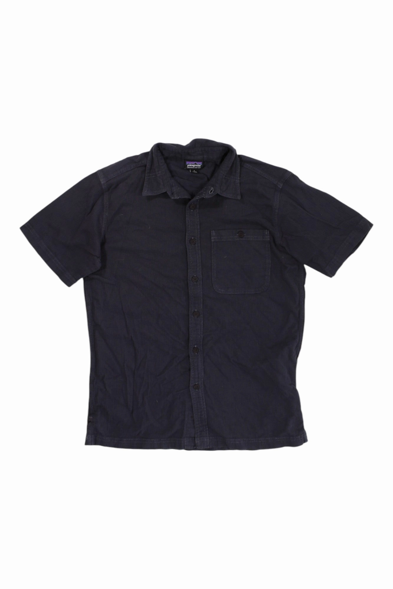 Discount 80% off Men's Button down Shirt are orders free shipping worldwide, new style and cheap Items sale, it is really worth to buy.