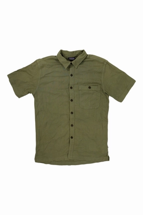 World famous Newest Men's Button down Shirt 68% OFF-New Arrivals are in stock, welcome to visit our professional website, for your favorite Items.