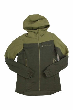 New Style & Cheap Newest Norrona Mens Falketind Warmwool2 Stretch Zip Hoodie Limited Time online store, 74% discount for Items, buy cheap Items here.