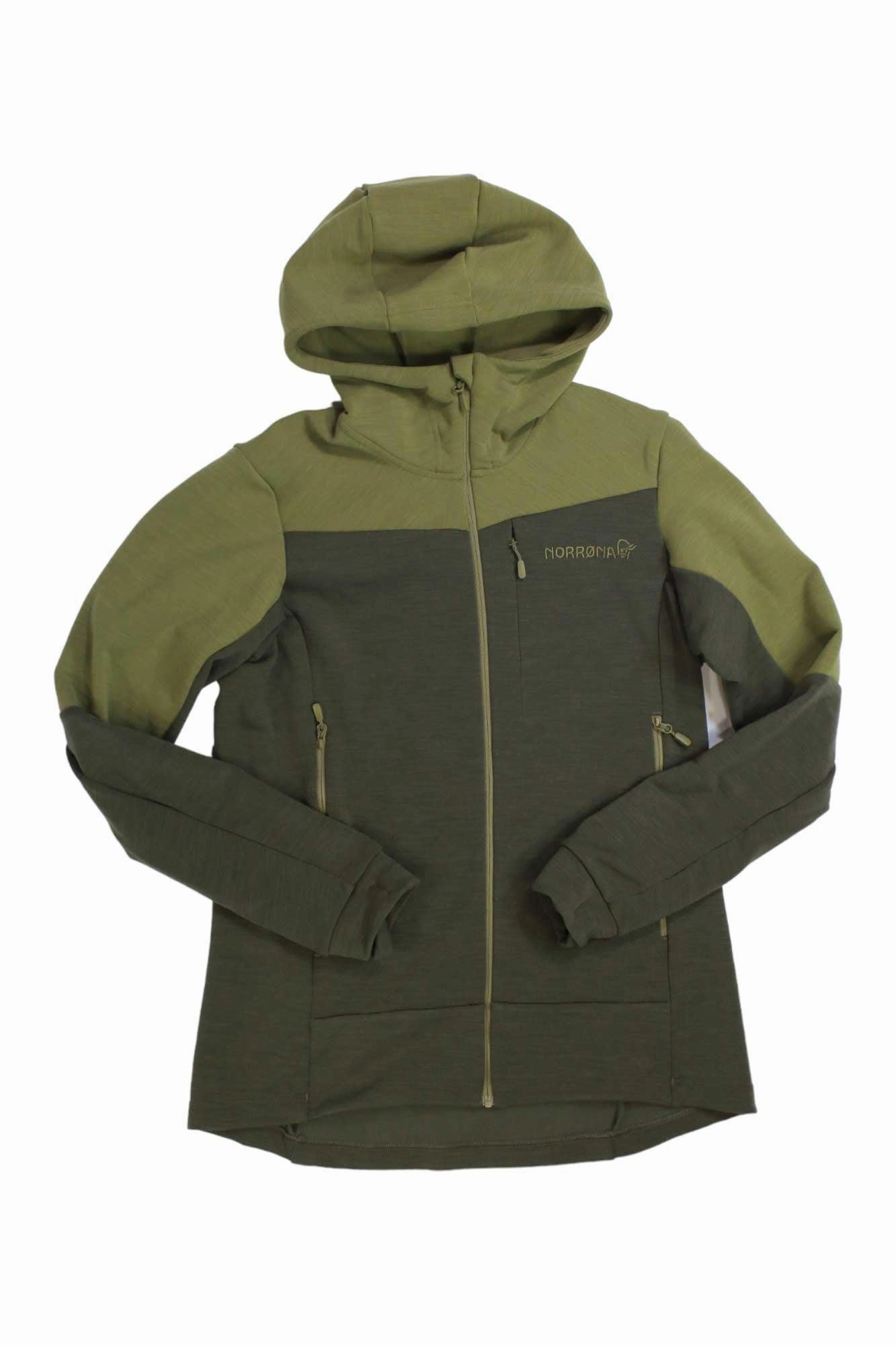 New Style & Cheap Newest Norrona Mens Falketind Warmwool2 Stretch Zip Hoodie Limited Time online store, 74% discount for Items, buy cheap Items here.