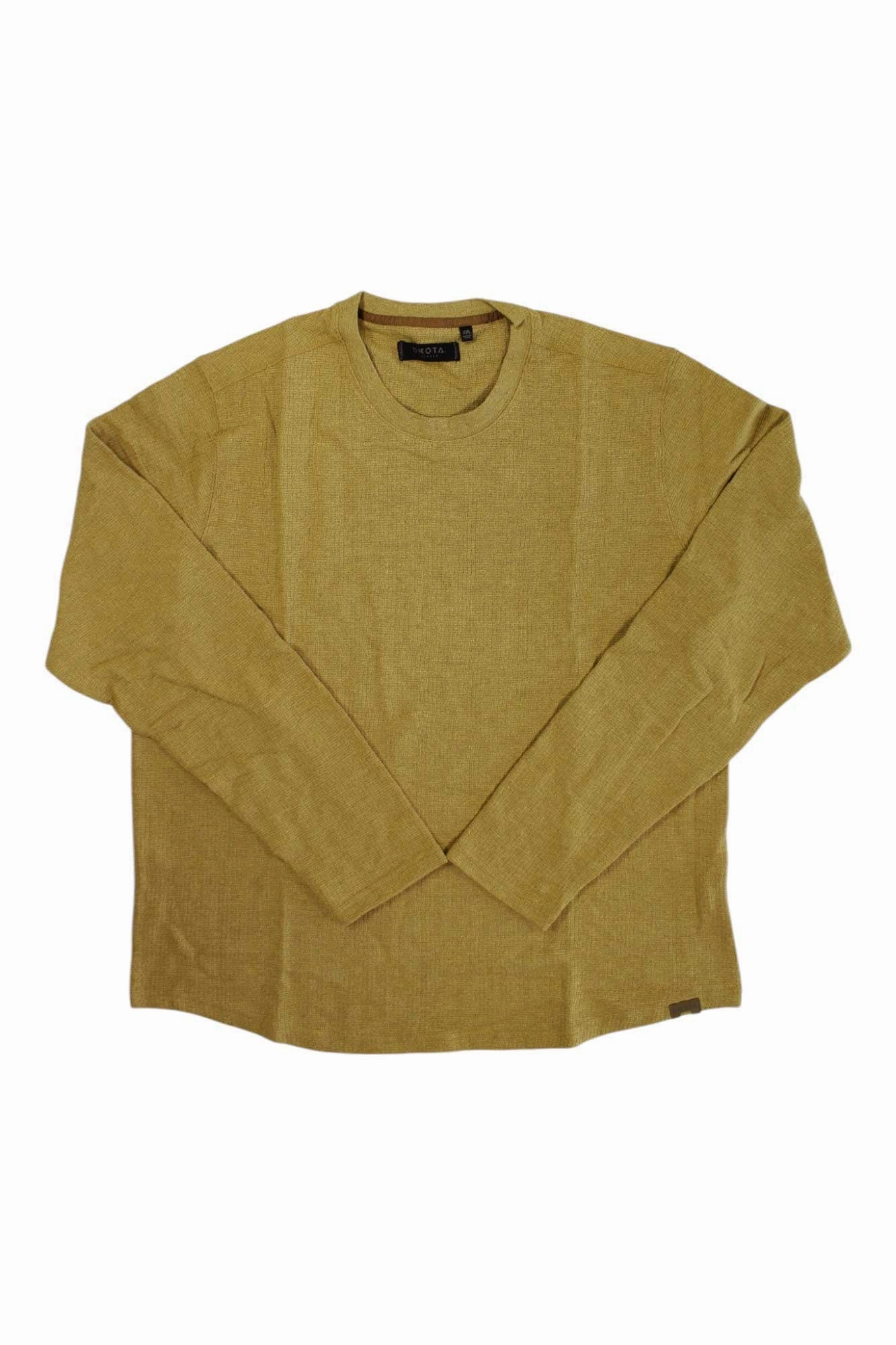 Big Selection Cheap Newest of 2025 Dakota Grizzly Mens Lewis Top ,Free Shipping , free shipping with 5-7 business days delivery.