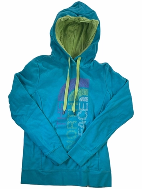 Shop the latest Newest of 2025 Girls TNF Logo Hoody Website Coupons,73%OFF Sale , up to 69% discount.Purchase Items now and free shipping, 100% quality.