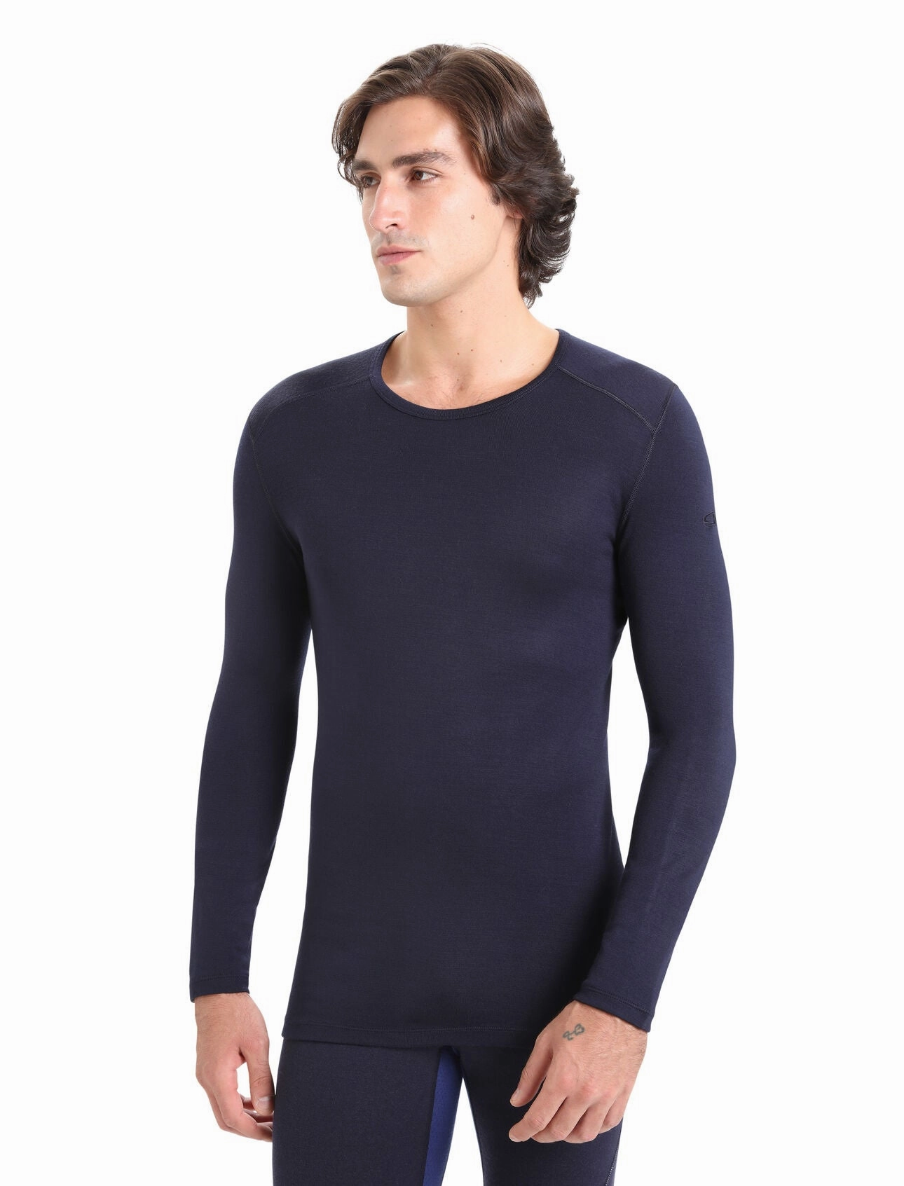 Buy New ICEBREAKER Men's Merino 260g/m Tech L/S Crew is under very low price(75% discount), find your various styles of cheap Items, orders now and best choice for you!