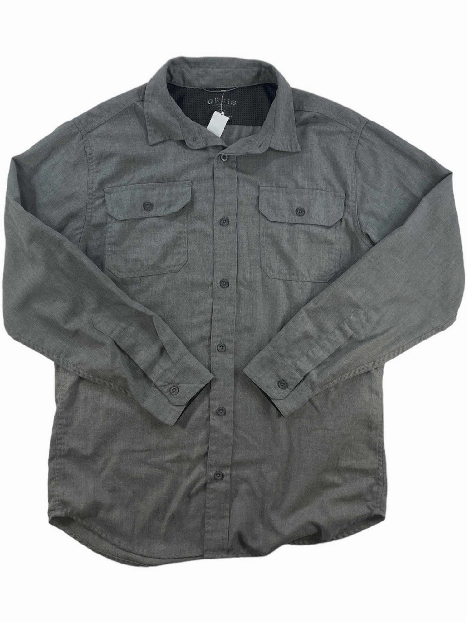 New arrivals Mens Classic Collection Long Sleeve Button Up , all these high quality Items with free shipping worldwide, shop now!