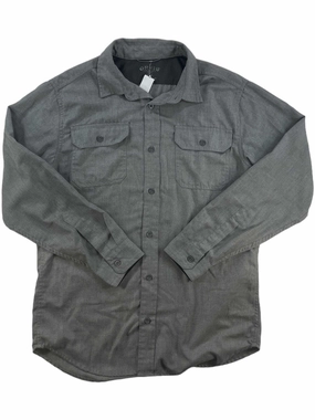 All the new styles of Newest of 2025 Mens Classic Collection Long Sleeve Button Up Revealed Sale,68-78%OFF . We provide many kinds of these products for everyone all over the world. Shop Now!