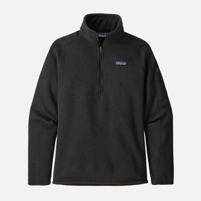 Enjoy Discount Newest of 2025 Women's Better Sweater? 1/4-Zip Fleece -Save Up To 78% on sale, deals find low prices & save up to 74%, 100% Quality.