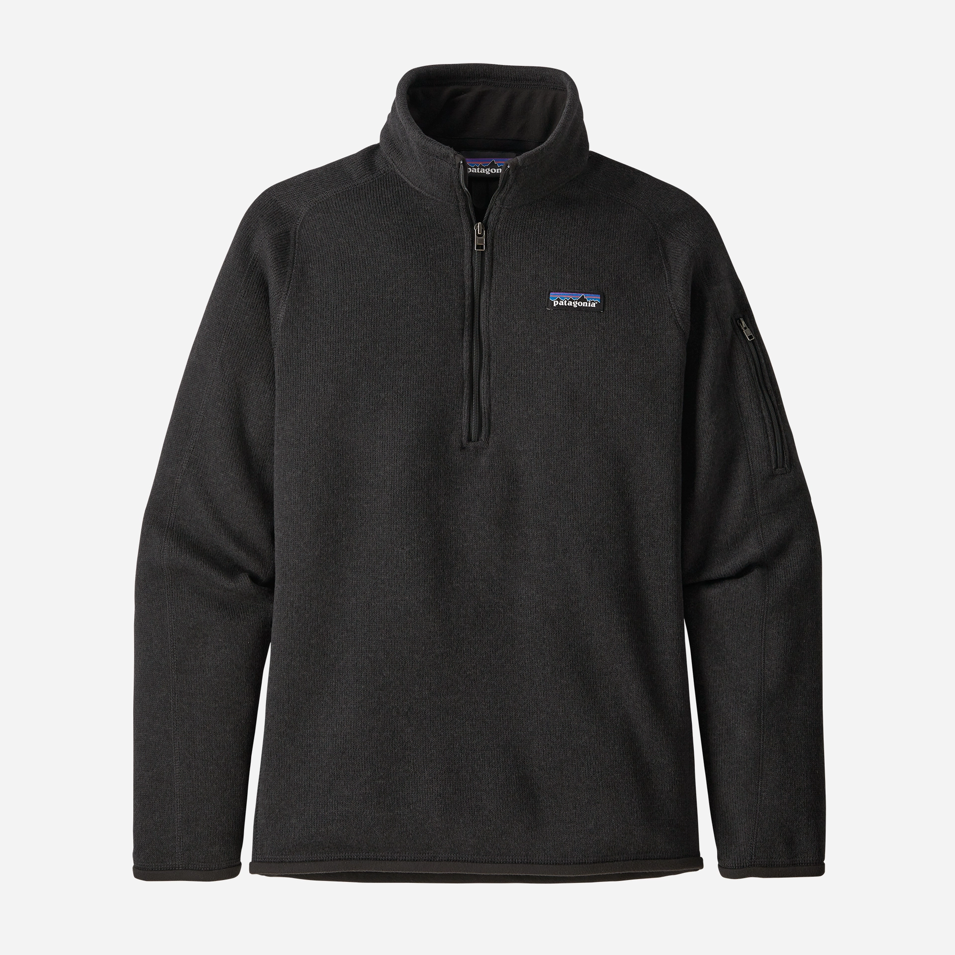 Enjoy Discount Newest of 2025 Women's Better Sweater? 1/4-Zip Fleece -Save Up To 78% on sale, deals find low prices & save up to 74%, 100% Quality.