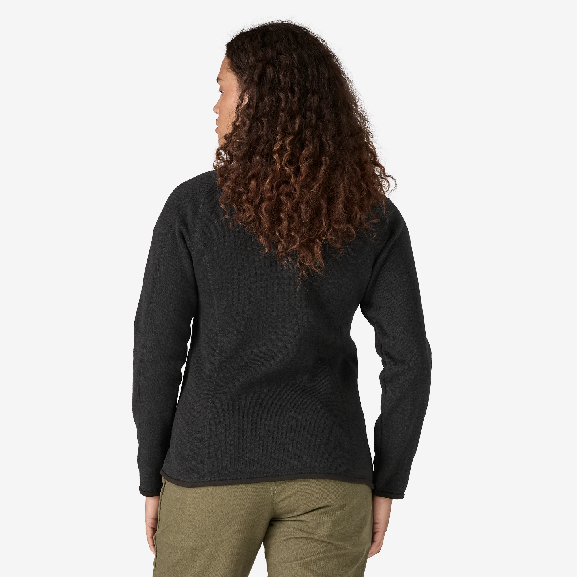 Get Popular Cheap Women's Better Sweater? 1/4-Zip Fleece , we sell authentic Items with bottom price, shop now!