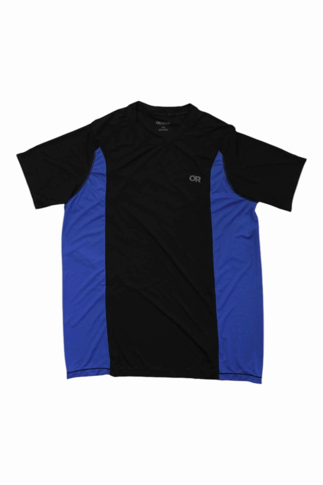 All new style Newest Outdoor Research Mens Echo T-Shirt |Sale Up To 75% Off is a good choice if you trust our online store. Welcome you!