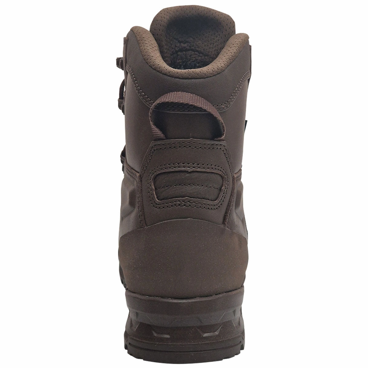 Best Site For Cheap Lowa Breacher GTX Mid Boot Brown are clearance sale now, save up to 80% off, 100% quality, get your fashionable styles here.